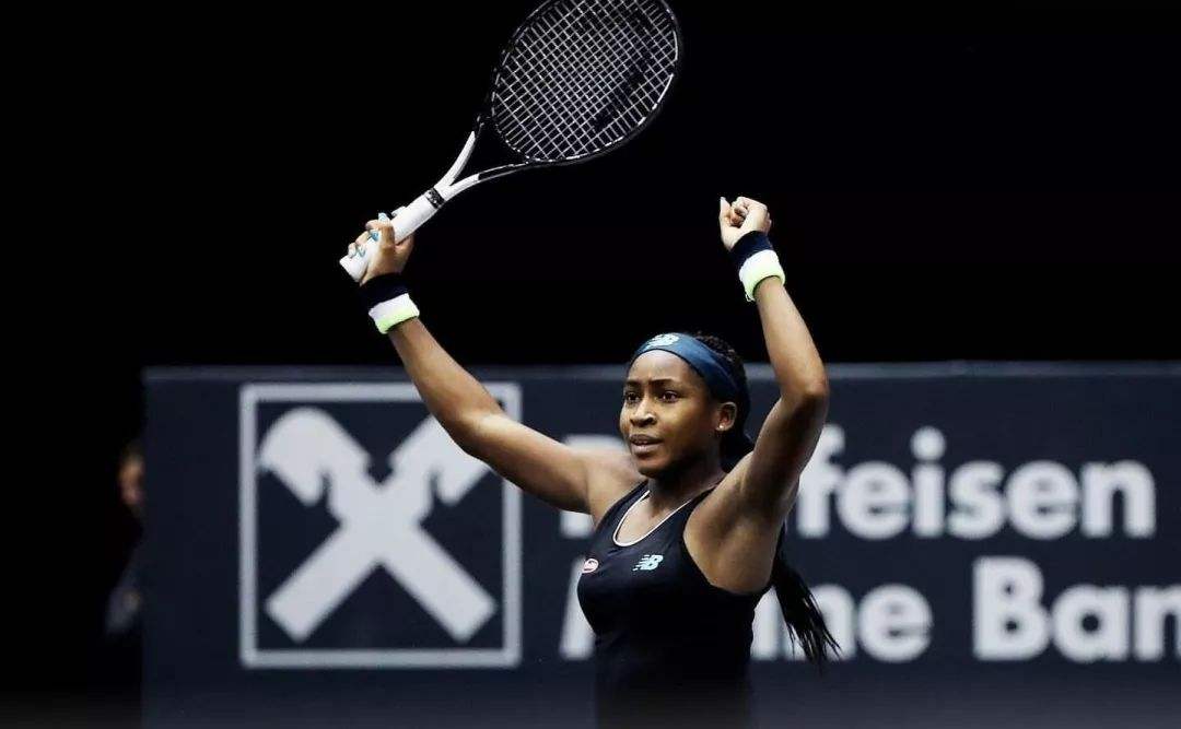 佩的绝妙配 佩的绝妙配