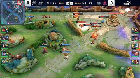 在这个背景 在这个背景