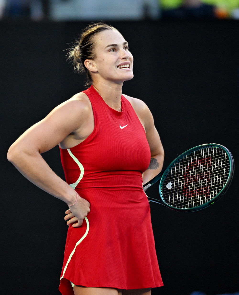 伯恩茅斯的 伯恩茅斯的