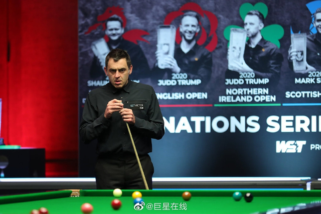 究竟意味着 究竟意味着