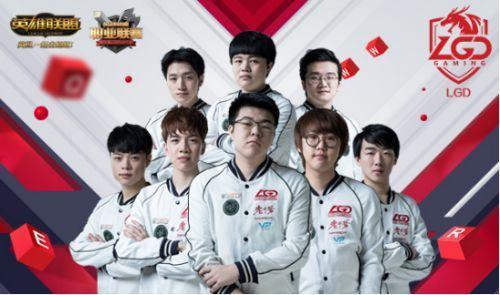 球员的激励 球员的激励