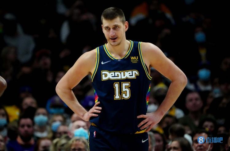 边笑边怼 边笑边怼